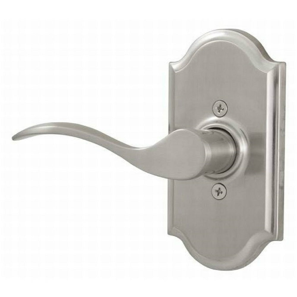 buy dummy leverset locksets at cheap rate in bulk. wholesale & retail building hardware materials store. home décor ideas, maintenance, repair replacement parts