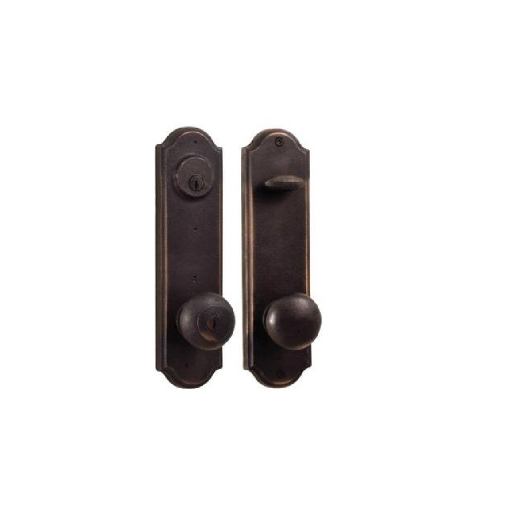 buy dummy knobs locksets at cheap rate in bulk. wholesale & retail building hardware supplies store. home décor ideas, maintenance, repair replacement parts