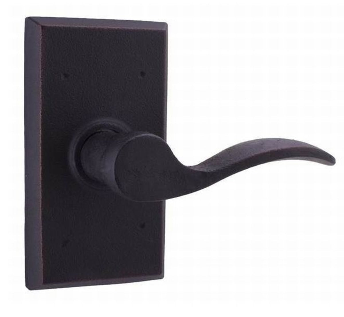 buy passage locksets at cheap rate in bulk. wholesale & retail home hardware equipments store. home décor ideas, maintenance, repair replacement parts