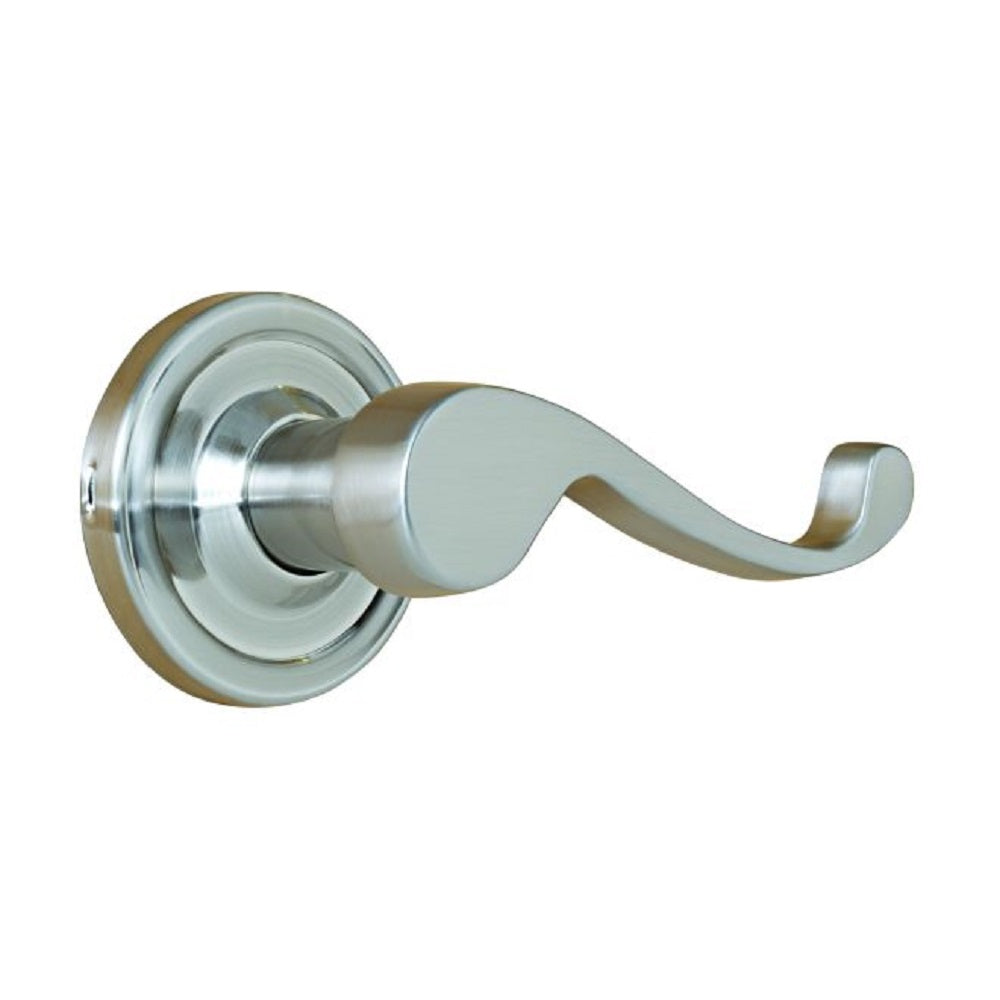 buy passage locksets at cheap rate in bulk. wholesale & retail construction hardware items store. home décor ideas, maintenance, repair replacement parts