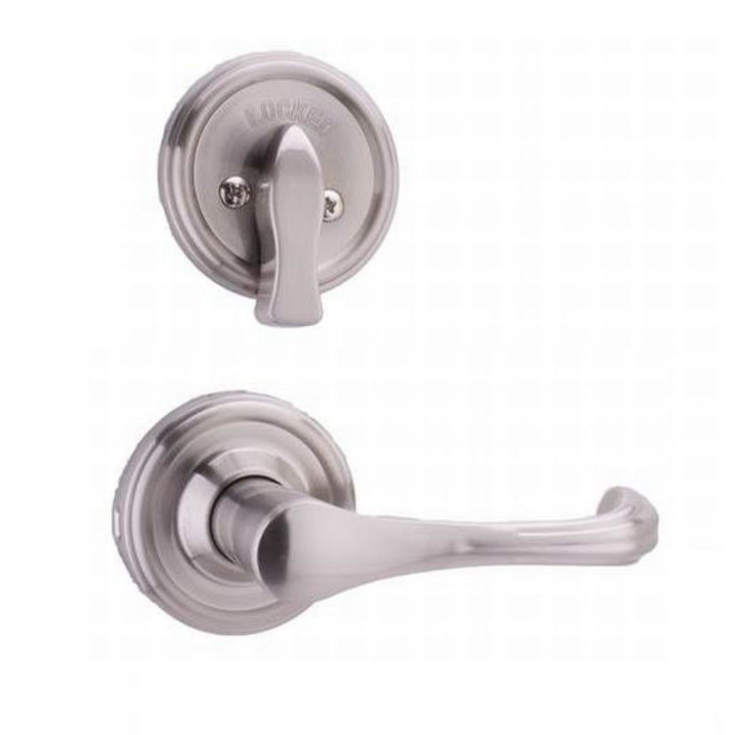 buy handlesets locksets at cheap rate in bulk. wholesale & retail hardware repair tools store. home décor ideas, maintenance, repair replacement parts
