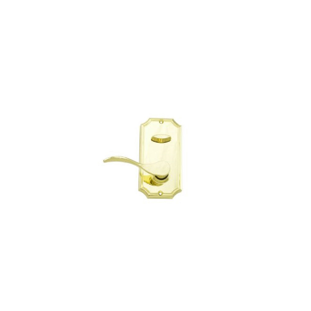 buy interior trim locksets at cheap rate in bulk. wholesale & retail builders hardware equipments store. home décor ideas, maintenance, repair replacement parts
