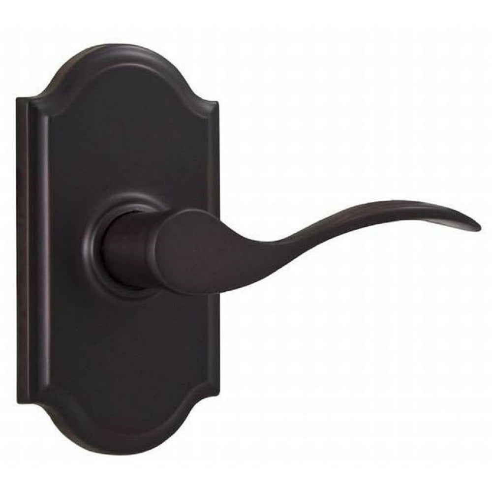 buy passage locksets at cheap rate in bulk. wholesale & retail building hardware supplies store. home décor ideas, maintenance, repair replacement parts