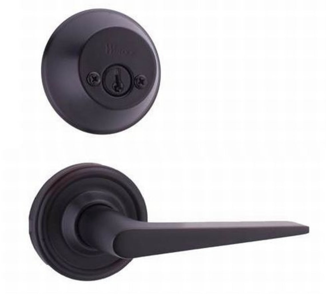 buy handlesets locksets at cheap rate in bulk. wholesale & retail construction hardware supplies store. home décor ideas, maintenance, repair replacement parts