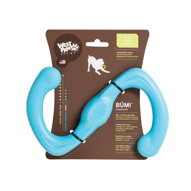 buy toys for dogs at cheap rate in bulk. wholesale & retail pet care goods & accessories store.