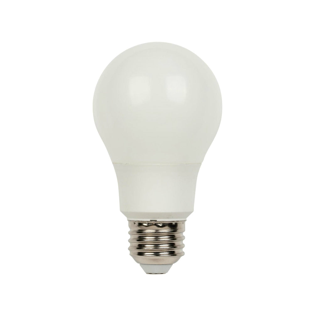 Westinghouse 53696 A19 LED Light Bulb, 800 Lumens