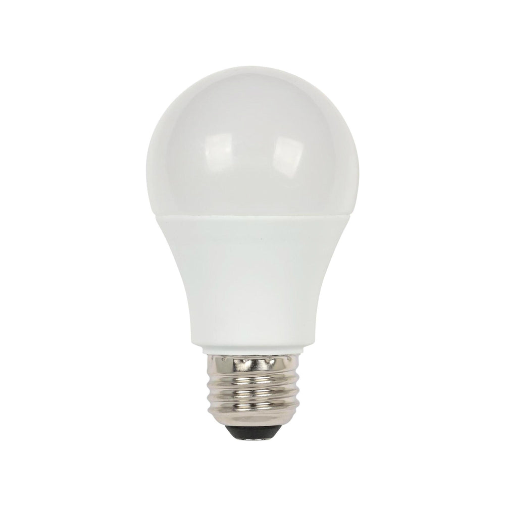 Westinghouse 55158 A19 LED Light Bulb, 1500 Lumens