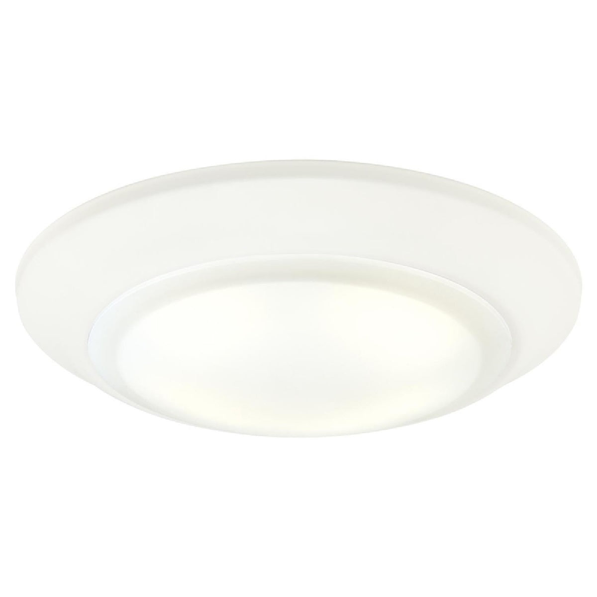 Buy westinghouse 63229 - Online store for lamps & light fixtures, recessed in USA, on sale, low price, discount deals, coupon code