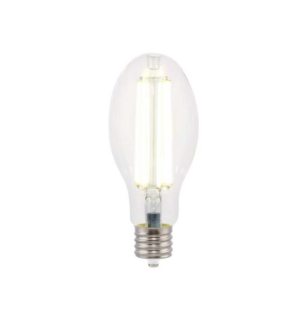 Westinghouse 5234100 ED28 LED Light Bulb, 6000 lumens