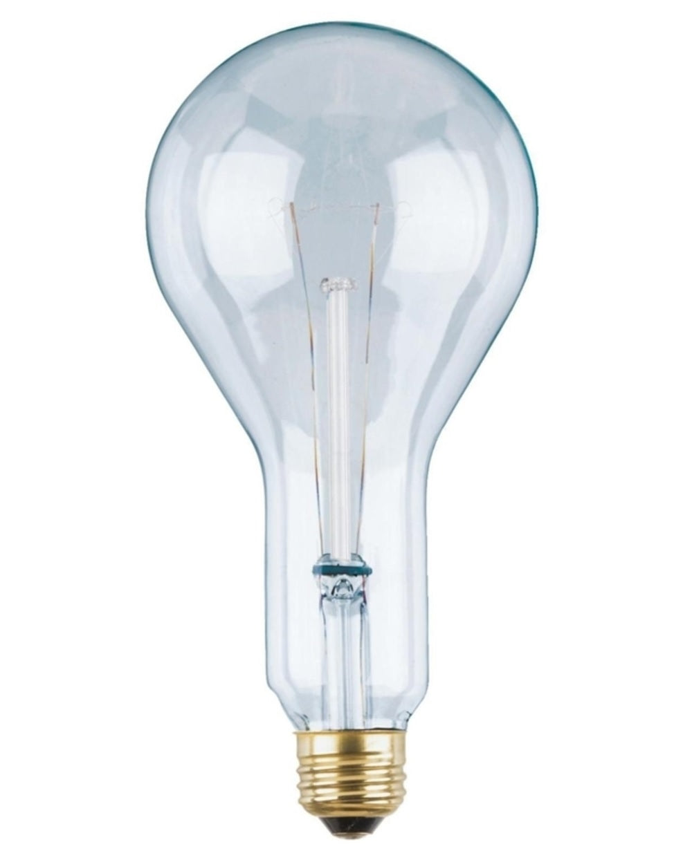 Westinghouse 03974 PS30 Incandescent Light Bulb, 300 Watts, 120 Volt
