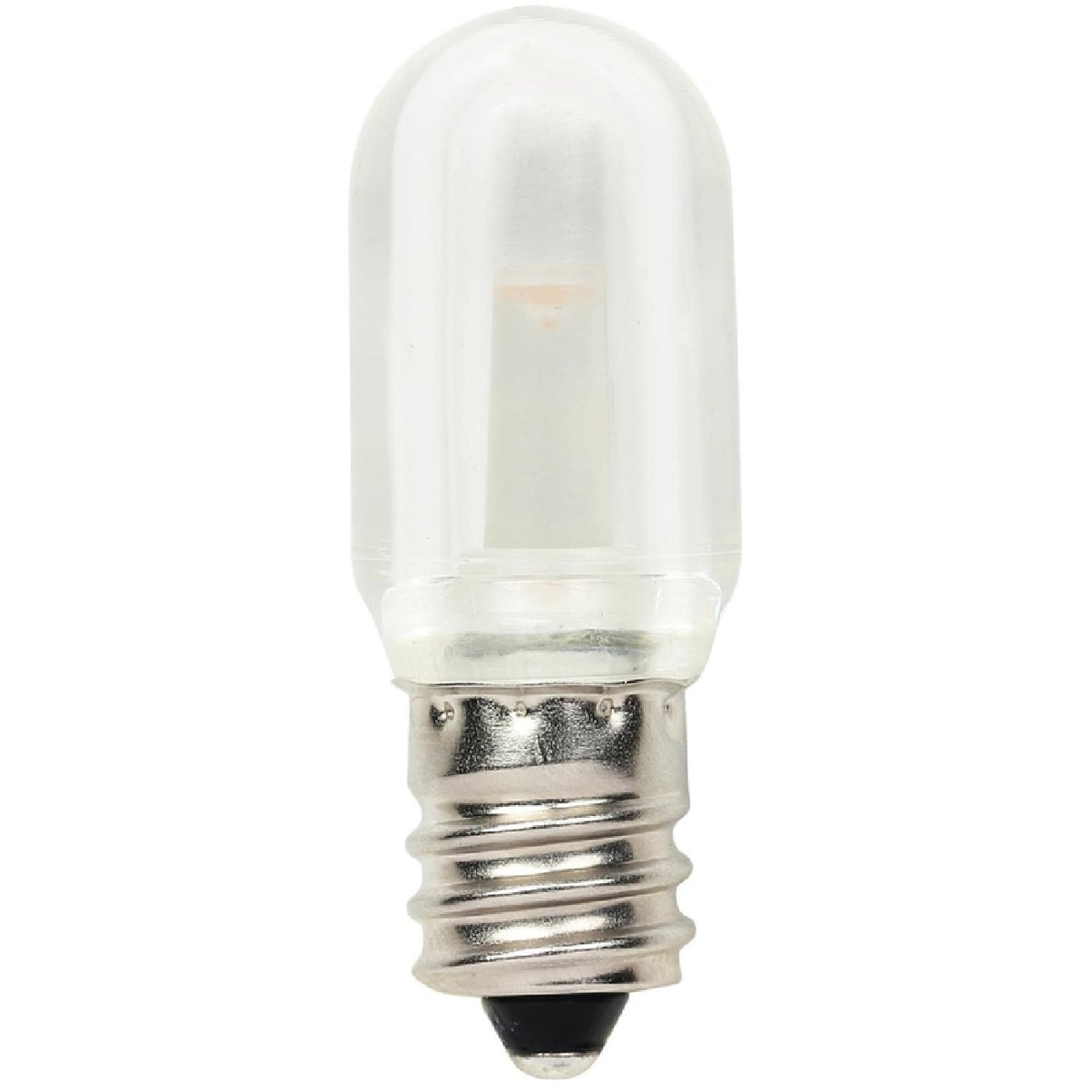 Westinghouse 0511800 10W Equivalent Soft White T7 LED Light Bulb, 2700 K