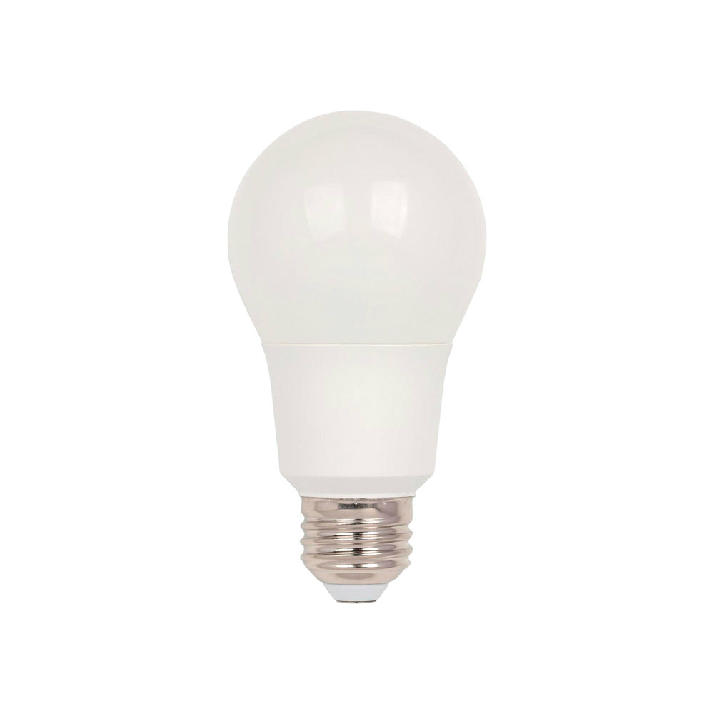 Westinghouse 45141 75-Watt Equivalent Omni A19 LED Light Bulb, 1100 lumens