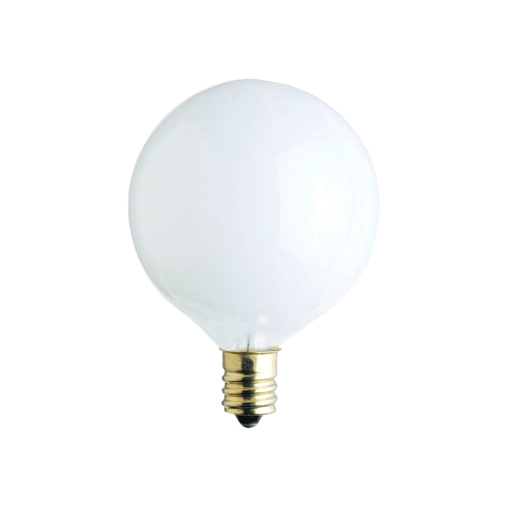 buy chandelier & globe light bulbs at cheap rate in bulk. wholesale & retail commercial lighting supplies store. home décor ideas, maintenance, repair replacement parts