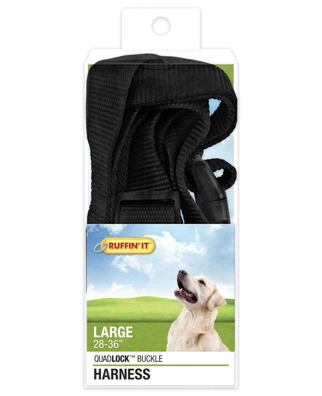 buy dogs harness at cheap rate in bulk. wholesale & retail bulk pet toys & supply store.
