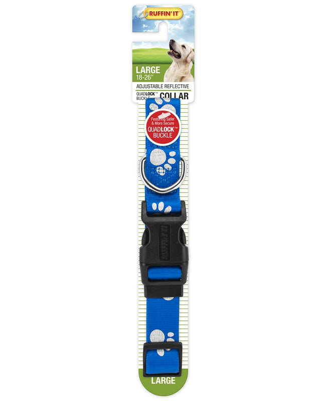 buy dogs collar at cheap rate in bulk. wholesale & retail pet care items store.