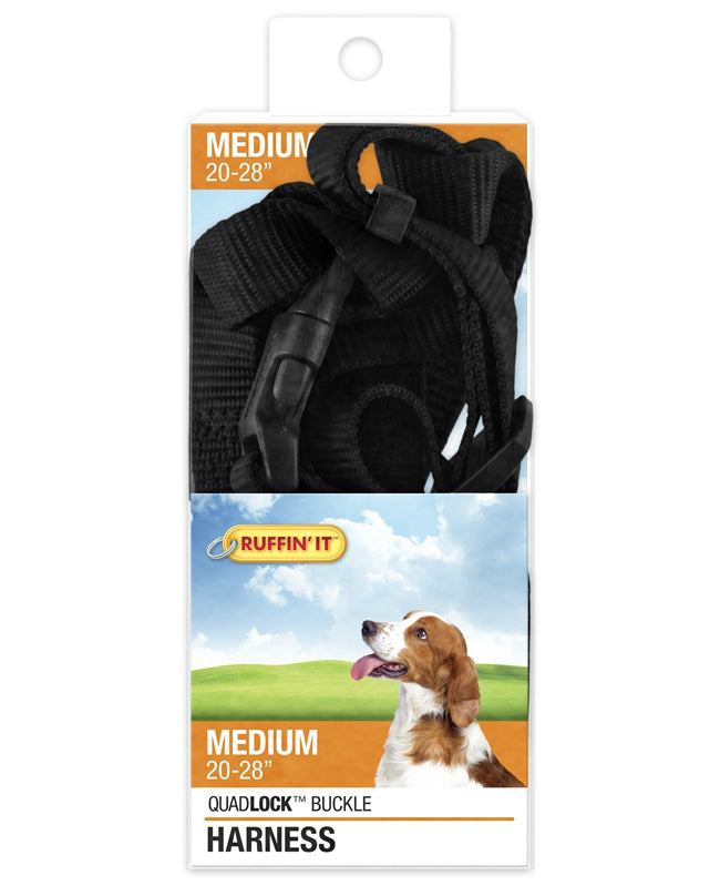 buy dogs harness at cheap rate in bulk. wholesale & retail bulk pet care products store.