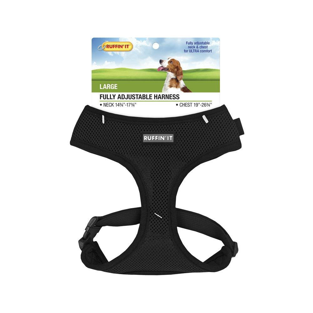 buy dogs harness at cheap rate in bulk. wholesale & retail bulk pet care supplies store.