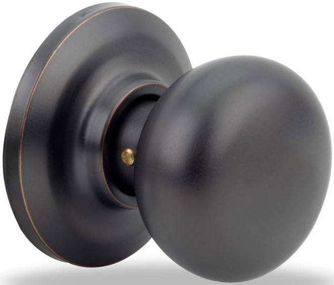 buy dummy knobs locksets at cheap rate in bulk. wholesale & retail builders hardware tools store. home décor ideas, maintenance, repair replacement parts