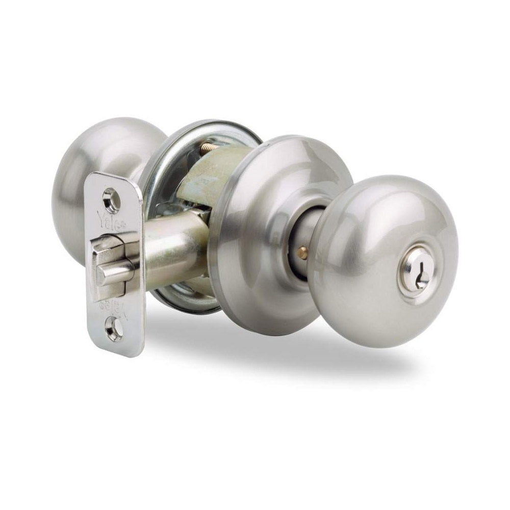 buy knobsets locksets at cheap rate in bulk. wholesale & retail construction hardware items store. home décor ideas, maintenance, repair replacement parts