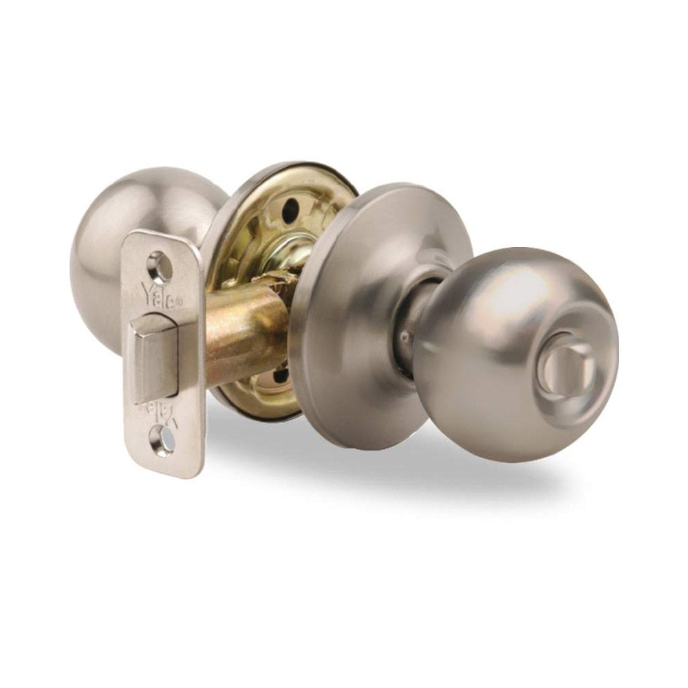 buy privacy locksets at cheap rate in bulk. wholesale & retail home hardware products store. home décor ideas, maintenance, repair replacement parts