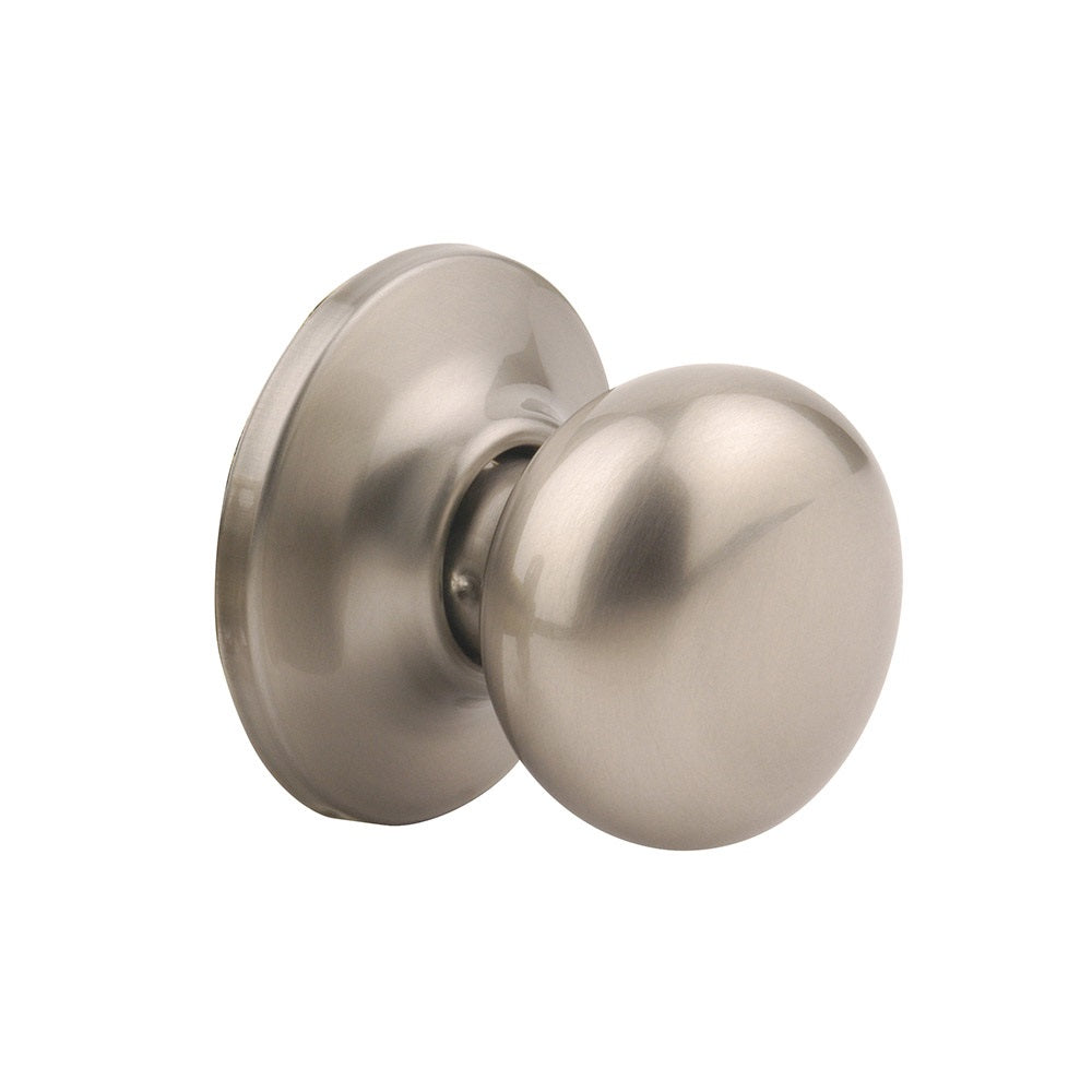 buy dummy knobs locksets at cheap rate in bulk. wholesale & retail heavy duty hardware tools store. home décor ideas, maintenance, repair replacement parts