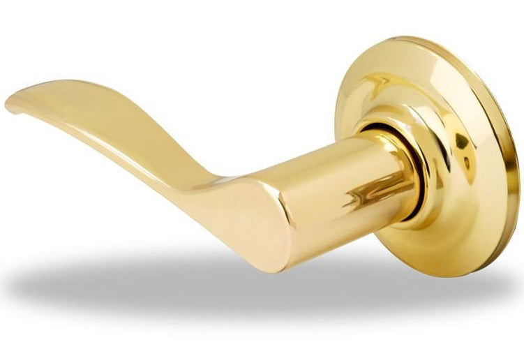 buy interior trim locksets at cheap rate in bulk. wholesale & retail construction hardware tools store. home décor ideas, maintenance, repair replacement parts