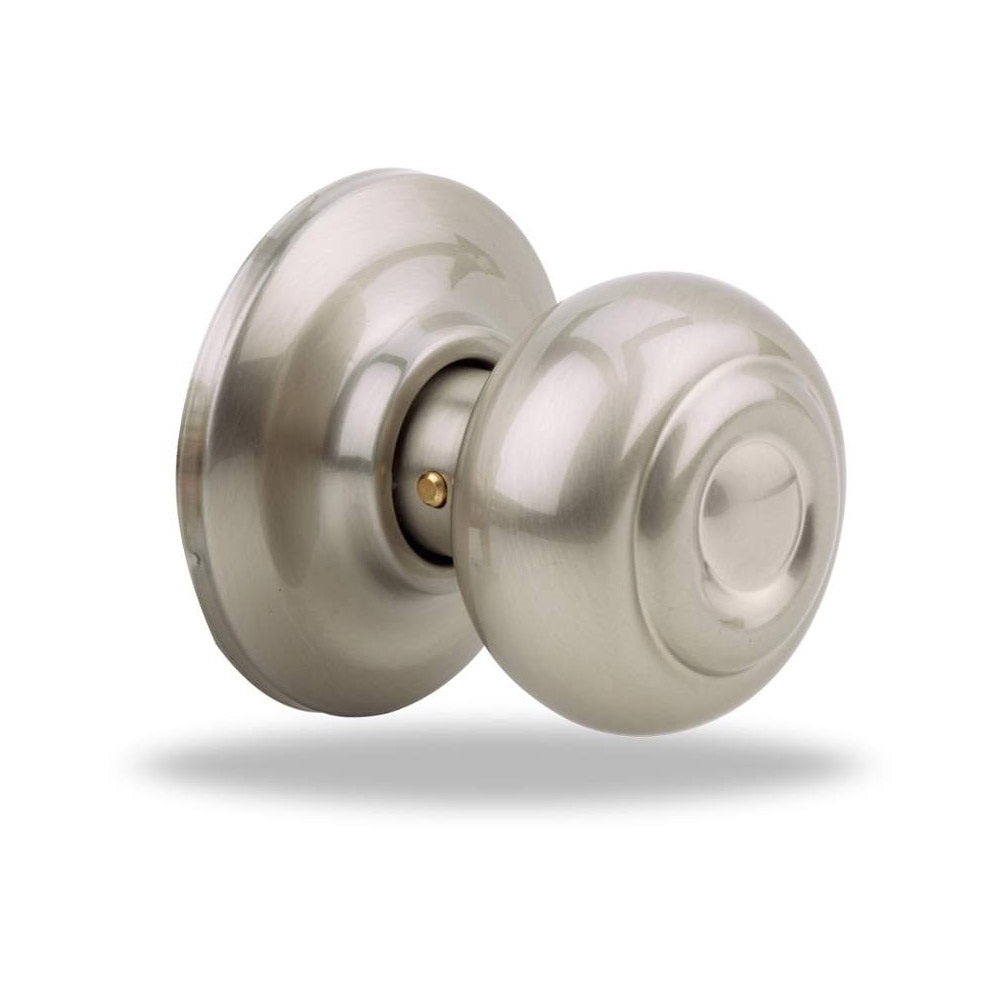 buy dummy knobs locksets at cheap rate in bulk. wholesale & retail building hardware equipments store. home décor ideas, maintenance, repair replacement parts