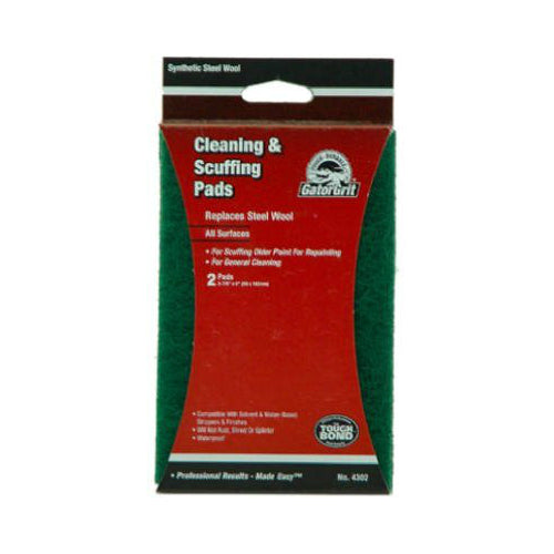 buy cleaning pads at cheap rate in bulk. wholesale & retail cleaning materials store.