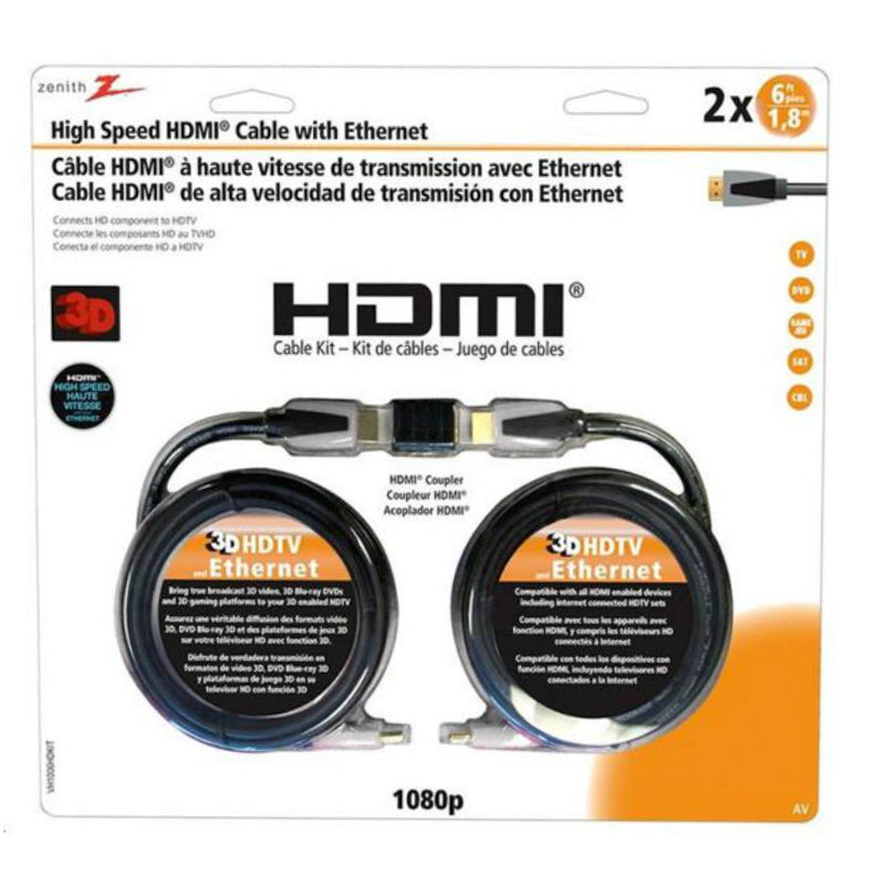buy computer data cable / wire & accessories at cheap rate in bulk. wholesale & retail electrical equipments store. home décor ideas, maintenance, repair replacement parts