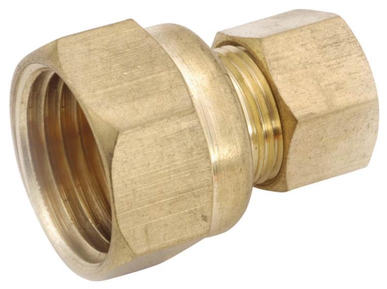 buy steel, brass & chrome fittings at cheap rate in bulk. wholesale & retail bulk plumbing supplies store. home décor ideas, maintenance, repair replacement parts