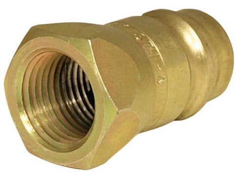 buy air compressors hydraulic fittings at cheap rate in bulk. wholesale & retail construction hand tools store. home décor ideas, maintenance, repair replacement parts