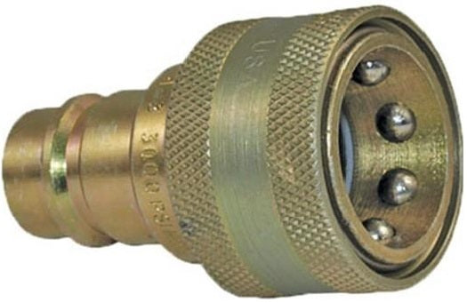 buy air compressors hydraulic fittings at cheap rate in bulk. wholesale & retail repair hand tools store. home décor ideas, maintenance, repair replacement parts