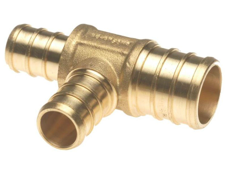 buy pex elbows & tees at cheap rate in bulk. wholesale & retail plumbing replacement items store. home décor ideas, maintenance, repair replacement parts