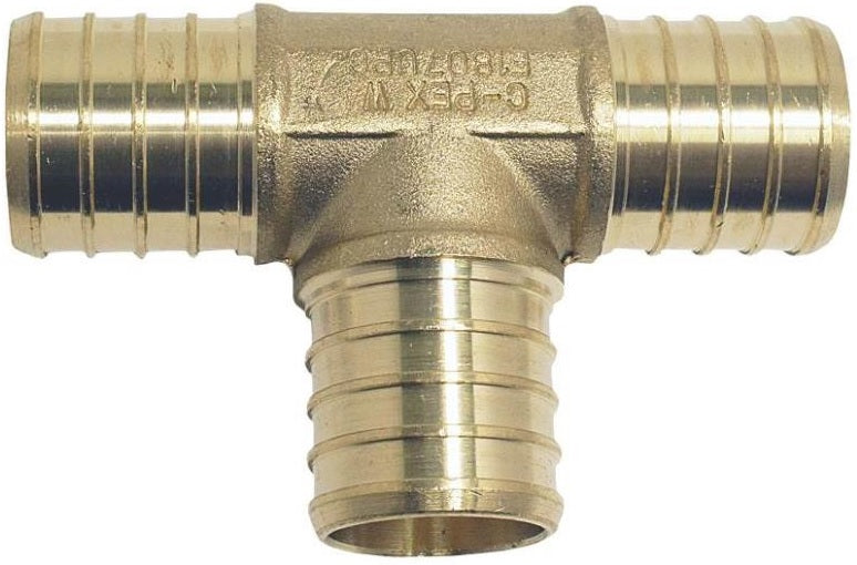 buy pex elbows & tees at cheap rate in bulk. wholesale & retail plumbing tools & equipments store. home décor ideas, maintenance, repair replacement parts