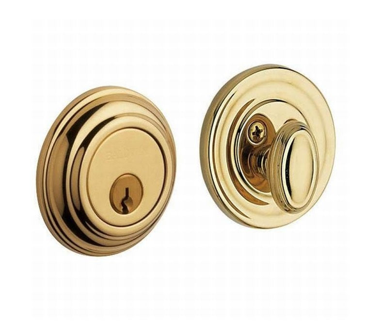 buy dead bolts locksets at cheap rate in bulk. wholesale & retail building hardware materials store. home décor ideas, maintenance, repair replacement parts