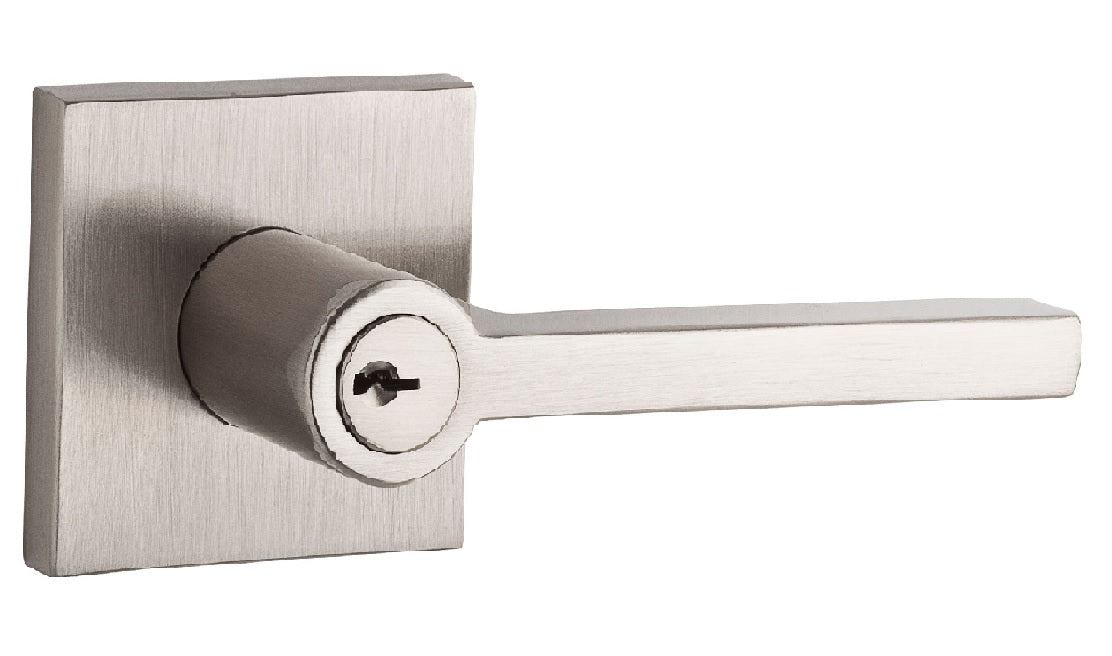 buy leversets locksets at cheap rate in bulk. wholesale & retail building hardware supplies store. home décor ideas, maintenance, repair replacement parts
