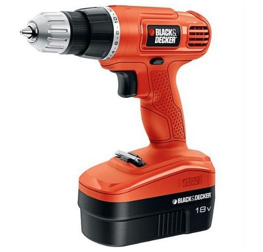 buy cordless drills & drivers at cheap rate in bulk. wholesale & retail building hand tools store. home décor ideas, maintenance, repair replacement parts