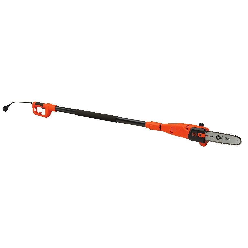 buy pole saws at cheap rate in bulk. wholesale & retail lawn power equipments store.