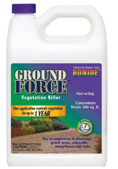 buy vegetation killer at cheap rate in bulk. wholesale & retail lawn & plant maintenance tools store.