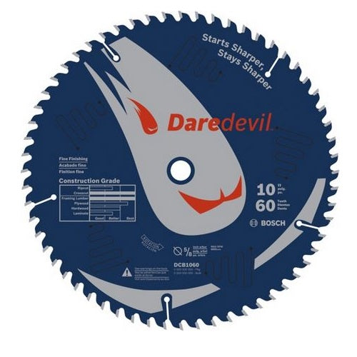 buy circular saw blades & carbide at cheap rate in bulk. wholesale & retail professional hand tools store. home décor ideas, maintenance, repair replacement parts