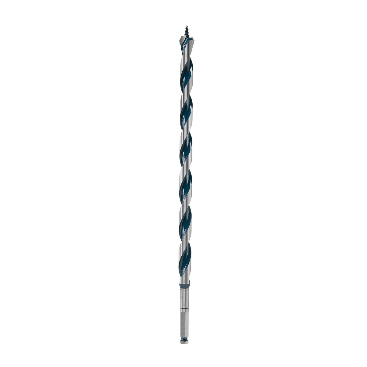 buy drill bits & auger at cheap rate in bulk. wholesale & retail building hand tools store. home décor ideas, maintenance, repair replacement parts