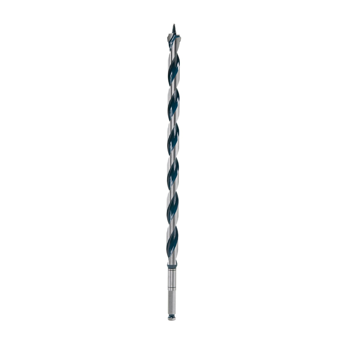 buy drill bits & auger at cheap rate in bulk. wholesale & retail professional hand tools store. home décor ideas, maintenance, repair replacement parts