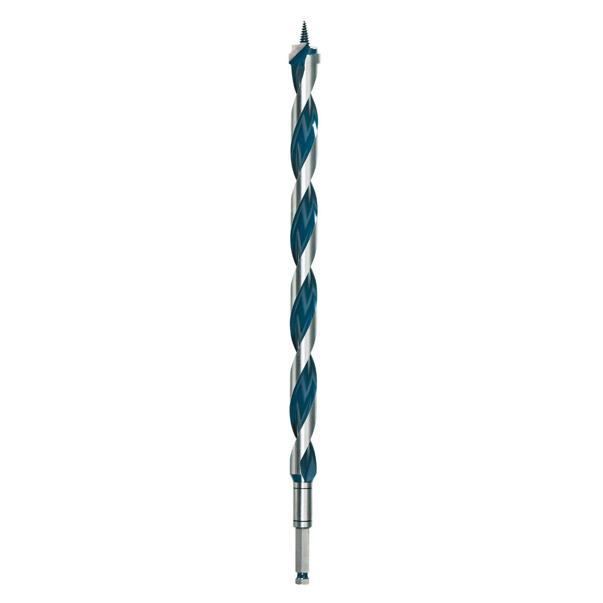 buy drill bits & auger at cheap rate in bulk. wholesale & retail hand tool supplies store. home décor ideas, maintenance, repair replacement parts