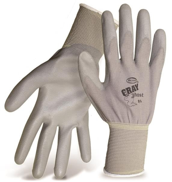 buy safety gloves at cheap rate in bulk. wholesale & retail heavy duty hand tools store. home décor ideas, maintenance, repair replacement parts