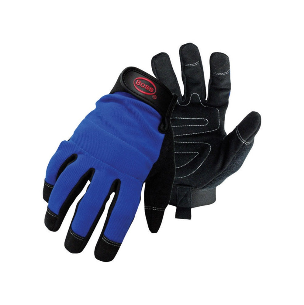 buy safety gloves at cheap rate in bulk. wholesale & retail electrical hand tools store. home décor ideas, maintenance, repair replacement parts
