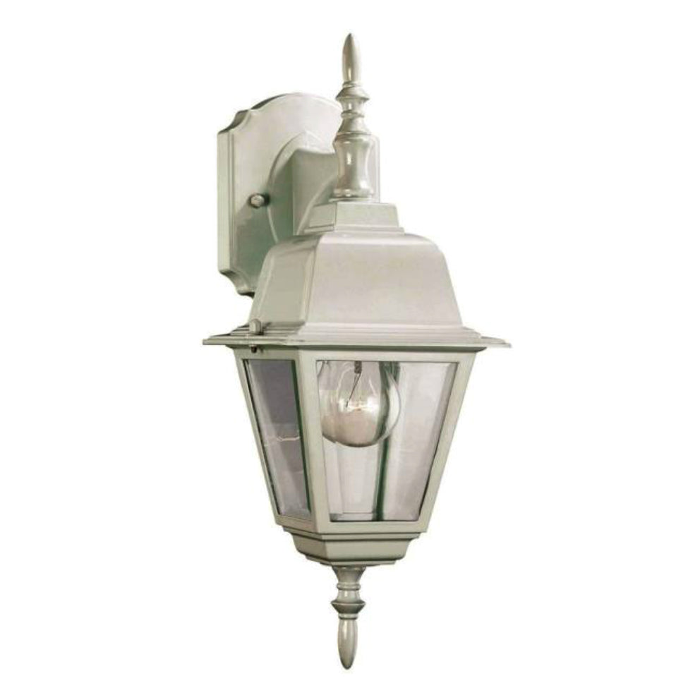 buy wall mount light fixtures at cheap rate in bulk. wholesale & retail commercial lighting supplies store. home décor ideas, maintenance, repair replacement parts