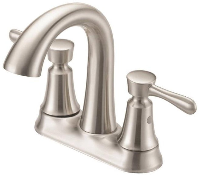 buy faucets at cheap rate in bulk. wholesale & retail plumbing goods & supplies store. home décor ideas, maintenance, repair replacement parts