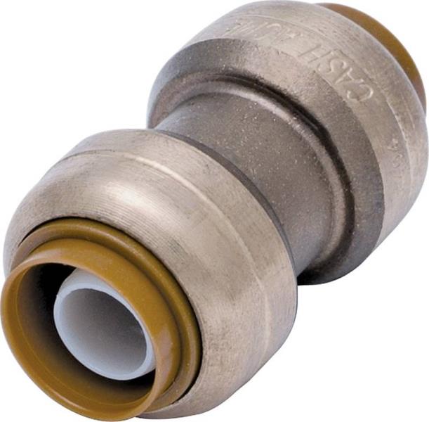 buy copper pipe fittings & couplings at cheap rate in bulk. wholesale & retail plumbing goods & supplies store. home décor ideas, maintenance, repair replacement parts