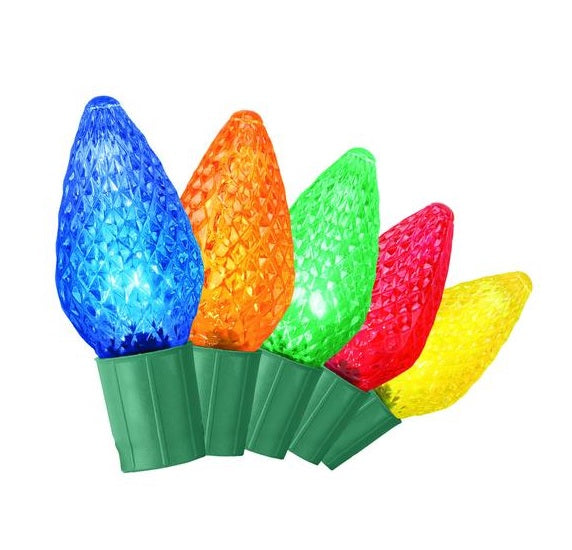 buy lights & led light sets for christmas at cheap rate in bulk. wholesale & retail seasonal gift items store. 