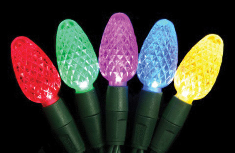 buy lights & led light sets for christmas at cheap rate in bulk. wholesale & retail decoration & holiday gift items store.